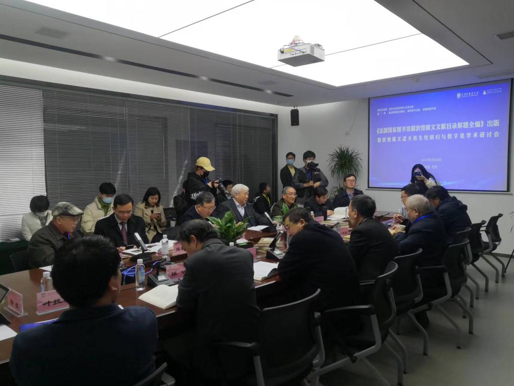 http://zangxue.web.sheweizhishu.xyz/__local/7/00/A7/18819227A9DA433511AA49388F2_4816C54D_14427.jpg