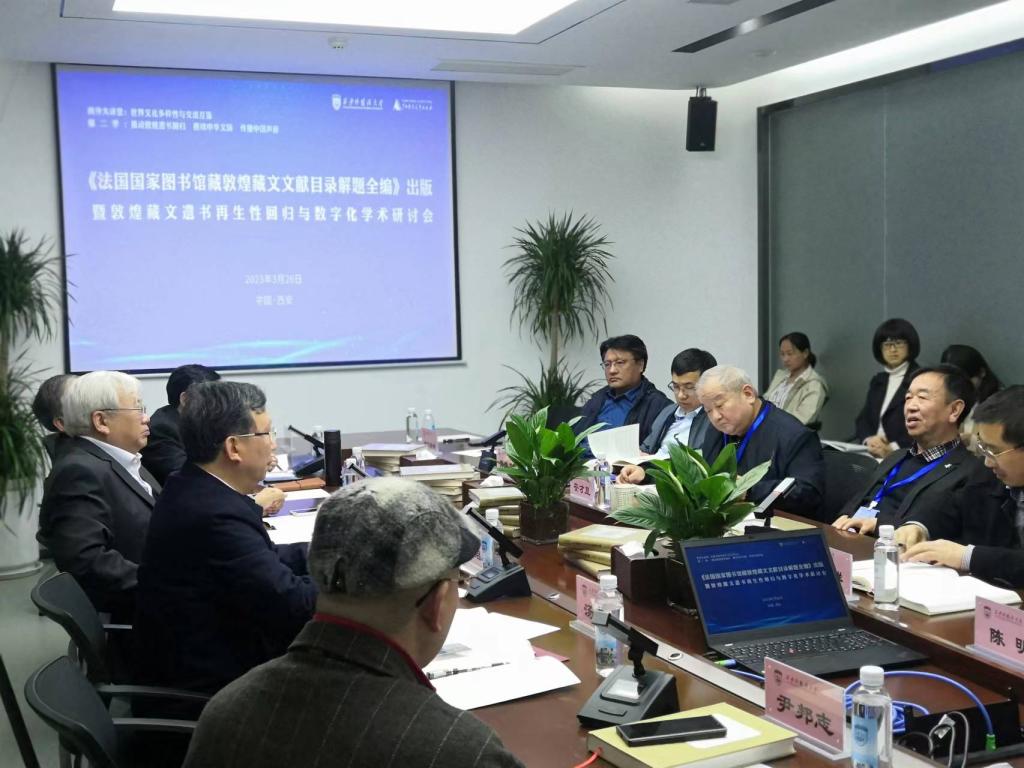 http://zangxue.web.sheweizhishu.xyz/__local/7/13/B5/6BCC082AFCE1068FF5E007DAEAE_EFB2597E_17F9F.jpg