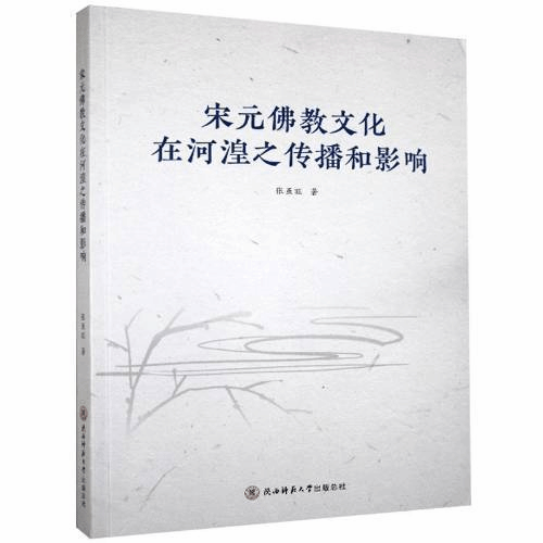http://t15.baidu.com/it/u=3864432208,3119091862&fm=224&app=112&f=JPEG?w=500&h=500