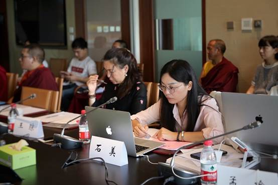 http://www.tibetology.ac.cn/pic/2019-06/05/9c0ea7fe-1a88-4b4a-8695-68f4627ba090.jpg