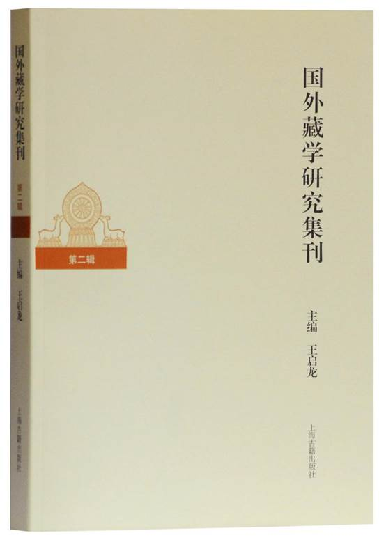 http://image.96192.com/product_pic/20200720/5573731.jpg