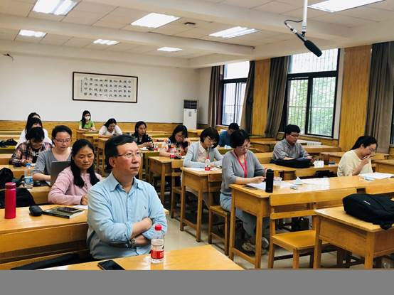 http://www.wyxy.snnu.edu.cn/__local/F/89/FC/4AE44CC5C5F8CBA965B6B7224A5_C6AF3BB0_5041CA.jpg